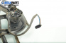 Motor ștergătoare parbriz for Fiat Coupe Coupe (11.1993 - 08.2000), coupe, position: fața