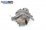 Alternator for Fiat Coupe Coupe (11.1993 - 08.2000) 2.0 16V, 139 hp