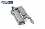 Demaror for Fiat Coupe Coupe (11.1993 - 08.2000) 2.0 16V, 139 hp