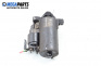 Demaror for Citroen Xsara Break (10.1997 - 03.2010) 1.6 i, 88 hp