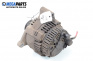 Alternator for Citroen Xsara Break (10.1997 - 03.2010) 1.6 i, 88 hp