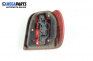 Tail light for Volkswagen Polo Hatchback III (10.1999 - 10.2001), hatchback, position: left