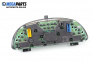 Instrument cluster for Citroen Xsara Break (10.1997 - 03.2010) 1.4 i, 75 hp, № 21615885-9