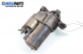 Starter for Citroen Xsara Break (10.1997 - 03.2010) 1.4 i, 75 hp