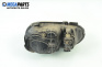 Scheinwerfer for Volkswagen Golf IV Variant (05.1999 - 06.2006), combi, position: links