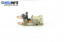 Door lock actuator for Volkswagen Golf IV Variant (05.1999 - 06.2006), 5 doors, position: rear