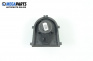 Lüfter heizung for Volkswagen Golf IV Variant (05.1999 - 06.2006), № 1J1 819 021A