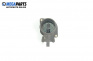 Air mass flow meter for Volkswagen Golf IV Variant (05.1999 - 06.2006) 1.9 TDI, 90 hp, № Bosch 0 280 217 121