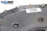 Conductă de aer for Volkswagen Golf IV Variant (05.1999 - 06.2006) 1.9 TDI, 90 hp, № 1J0 145 762 L