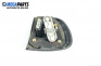 Bremsleuchte for Volvo V40 Estate (07.1995 - 06.2004), combi, position: links