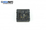 Lights switch for Volvo V40 Estate (07.1995 - 06.2004)