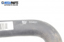 Furtun de apă for Volvo V40 Estate (07.1995 - 06.2004) 2.0 T, 160 hp