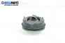 Lampă de ceață spate for Chrysler Stratus Cabrio (04.1996 - 04.2001), cabrio, position: dreapta