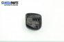 Cruise control switch button for Chrysler Stratus Cabrio (04.1996 - 04.2001)