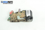 Lock for Chrysler Stratus Cabrio (04.1996 - 04.2001), position: left