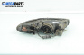 Scheinwerfer for Chrysler Stratus Cabrio (04.1996 - 04.2001), cabrio, position: links