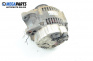 Alternator for Chrysler Stratus Cabrio (04.1996 - 04.2001) 2.0 LE, 131 hp, № TN121000-4210