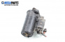 Demaror for Fiat Brava Hatchback (10.1995 - 06.2003) 1.9 TD 75 S (182.BF), 75 hp