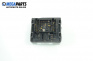 Lights switch for Volvo V40 Estate (07.1995 - 06.2004)