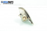 Semnalizator for Volvo V40 Estate (07.1995 - 06.2004), combi, position: dreapta, Depo