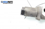 Actuator pentru ralanti for Volvo V40 Estate (07.1995 - 06.2004) 2.0, 140 hp