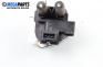 Ignition coil for Volvo V40 Estate (07.1995 - 06.2004) 2.0, 140 hp