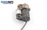 Demaror for Volvo V40 Estate (07.1995 - 06.2004) 2.0, 140 hp