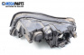 Scheinwerfer for Volvo XC90 I SUV (06.2002 - 01.2015), suv, position: rechts, № 30678189