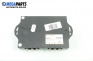 GPS module for Volvo XC90 I SUV (06.2002 - 01.2015), № VSB2X2