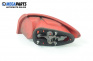 Stop for Alfa Romeo 147 Hatchback (2000-11-01 - 2010-03-01), hatchback, position: stânga