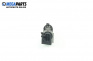 Ignition key for Alfa Romeo 147 Hatchback (2000-11-01 - 2010-03-01)