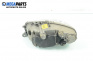 Headlight for Alfa Romeo 147 Hatchback (2000-11-01 - 2010-03-01), hatchback, position: right, № 465565650 / 0301186202