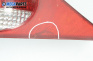 Tail light for Ford Cougar Coupe (08.1998 - 12.2001), coupe, position: left