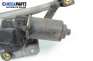 Motor ștergătoare parbriz for Ford Cougar Coupe (08.1998 - 12.2001), coupe, position: fața, № 97BB-17B571-AA