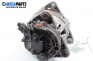 Alternator for Ford Cougar Coupe (08.1998 - 12.2001) 2.0 16V, 131 hp, № 0 124 415 006