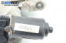 Motor scheibenwischer, vorne for Jaguar S-Type Sedan (01.1999 - 11.2009), sedan, position: vorderseite, № XW4X-17B571-AA