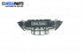 Bedienteil climatronic for Jaguar S-Type Sedan (01.1999 - 11.2009)