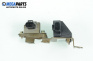 Yaw-rate sensor for Jaguar S-Type Sedan (01.1999 - 11.2009), № AQRS-00075-224