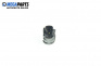 Differential lock button for Jaguar S-Type Sedan (01.1999 - 11.2009)