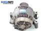 Alternator for Jaguar S-Type Sedan (01.1999 - 11.2009) 3.0 V6, 238 hp, № XR83-10300-CC