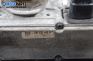 Butterfly valve for Jaguar S-Type Sedan (01.1999 - 11.2009) 3.0 V6, 238 hp, № XR8U-AM