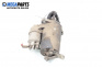 Demaror for Rover 200 Hatchback II (11.1995 - 03.2000) 211, 60 hp