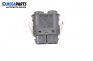 Fog lights switch button for BMW 3 Series E36 Sedan (09.1990 - 02.1998), № 1 387 054