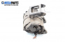 Alternator for BMW 3 Series E36 Sedan (09.1990 - 02.1998) 318 i, 113 hp