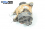 Alternator for Fiat Bravo I Hatchback (1995-10-01 - 2001-10-01) 1.4 (182.AA), 80 hp, № 63321611