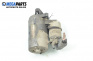 Demaror for Fiat Bravo I Hatchback (1995-10-01 - 2001-10-01) 1.4 (182.AA), 80 hp