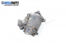 Demaror for Mazda 121 II Sedan (11.1990 - 05.1997) 1.3 16V, 53 hp