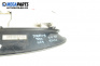 Bloc instrumente de bord for Chrysler Stratus Sedan (09.1994 - 04.2001) 2.0 16V, 133 hp