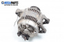 Alternator for Chrysler Stratus Sedan (09.1994 - 04.2001) 2.0 16V, 133 hp