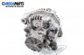 Alternator for Hyundai Terracan SUV (06.2001 - 12.2008) 2.9 CRDi 4WD, 150 hp, № 37300-4X503